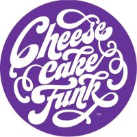 Cheesecake FunkĀ®ļø (@1cheesecakefunk) 's Twitter Profile Photo Cheesecake FunkĀ®ļø (@1cheesecakefunk) 's Twitter Profile Photo