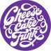 Cheesecake Funk®️ (@1cheesecakefunk) Twitter profile photo