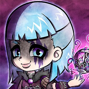 LAGhartoさんのプロフィール画像