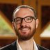 Dan (@dan_majewski) Twitter profile photo Dan (@dan_majewski) Twitter profile photo