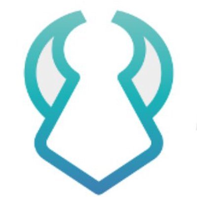 Bullion Official | 'The Digital Precious Metal' Launched in June of 2013 Telegram: https://t.co/4TJ4BFyYcA