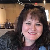 Mrs. Dyer(@MrsDyer6) 's Twitter Profile Photo