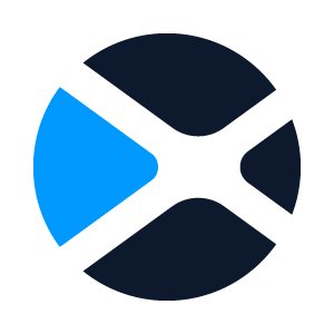 Follow @jwpconnatix for the latest announcements, news & happenings