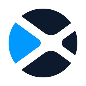 Connatix is a video technology company for publishers & advertisers that powers the world’s stories with effortless, empowering, and inspiring solutions.