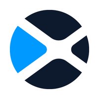 Connatix(@Connatix) 's Twitter Profile Photo