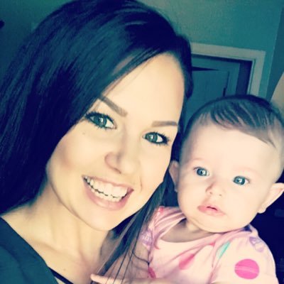 LauraAVWalker's profile picture. 