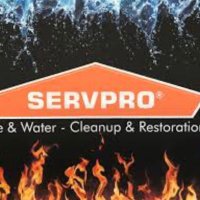 Servpro of Monroe/Lawrence, Owen, Greene, & Martin - @servpro_monroe Twitter Profile Photo