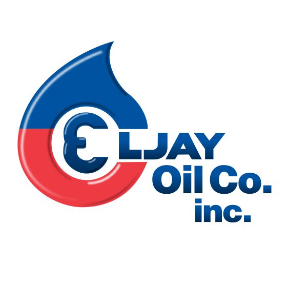 Eljay Oil Co. Inc. is your Single Supply Source in the Inland NW for Chevron quality lubricants & fuels, as well as a premier CFN cardlock fueling participant.