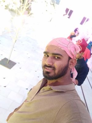 jha_devdutt's profile picture. Music is all solution in the world .

I like music . I love music