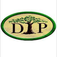 Denbigh Timber (@denbigh_timber) 's Twitter Profile Photo Denbigh Timber (@denbigh_timber) 's Twitter Profile Photo