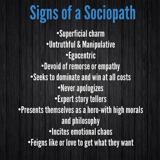Happy again after working for an evil sociopath #TheTruthAlwaysComesOut Have you read #AreYouListeningNowHaringey? #ItShouldBeABestseller #TinaWasSpotOn!!!