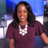 Kelly Swoope WMAR (@kellyswoopewmar) 's Twitter Profile