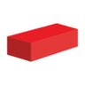 Painted_Brick's profile picture. Elite growth, built on systems, not shortcuts. 📈 SEO, ads & CRO that turn search into a scalable process. ↓ Discover the approach. 🔥