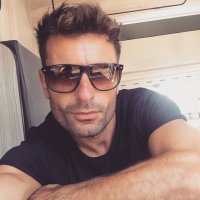 Oscar Briz (@leloscar) 's Twitter Profile
