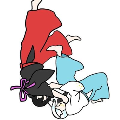 のどの骨@独り言さんのプロフィール画像