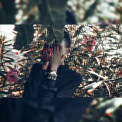 BBYBOY08690608's profile picture. - God1st♥Squad//🐼Level Nikk'h💰//_B∆BY_BOY_🍕💰🐼//🐼💰🍕//I Ain't Perfect Buh Um A Perfect Version Of Me//Major Thingy🌊🍕....//ZA FOREX LEADER💰💵💹📈📉📊//