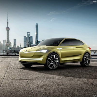 GLP70521191's profile picture. G