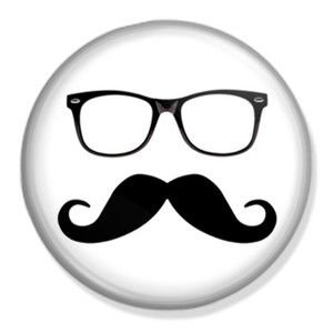 Collettivo calciofilo baffuto. Opinioni senza peli sulla lingua, ma con folti mustacchi. Marino Bartoletti & Giulio Nuciari state of mind.