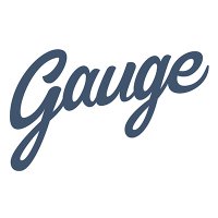 Gauge (@gaugeresearch) 's Twitter Profile