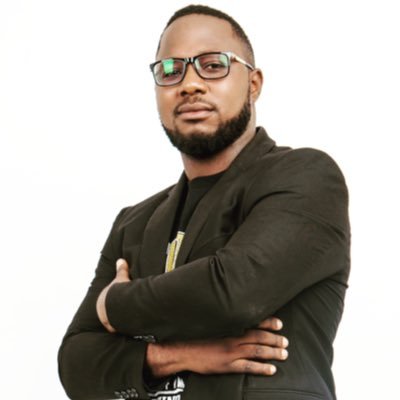SEO Specialist @ Bluewindow. Ex SEO Manager @ ALC. IT Support specialist, IT Manager , Webaddict