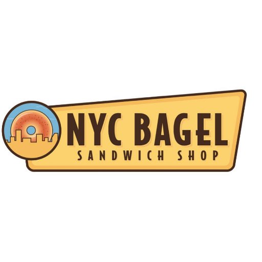 NYCBagelSanShop Profile Picture