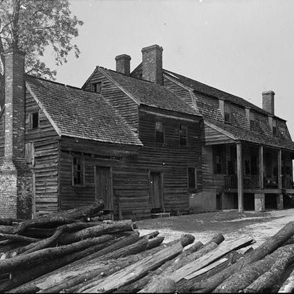 Current home to the stories of our community, former home of the Marbury family. Clinton, MD. The Fifth annual Balkan Chestnut Festival is October 8th, 2022.