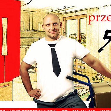 ELEGANCKIE PRZEPROWADZKI, Przeprowadzki Warszawa, transport mebli Warszawa, firma przeprowadzkowa Warszawa, przeprowadzki mieszkań, domów, biur, firm, transport