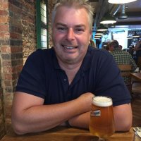 Roy Palmer (@roypalmer71) 's Twitter Profile