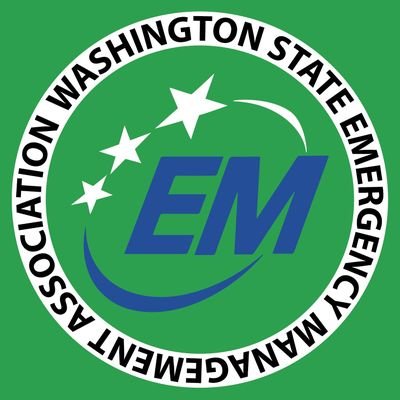 Washington State Emergency Management Association