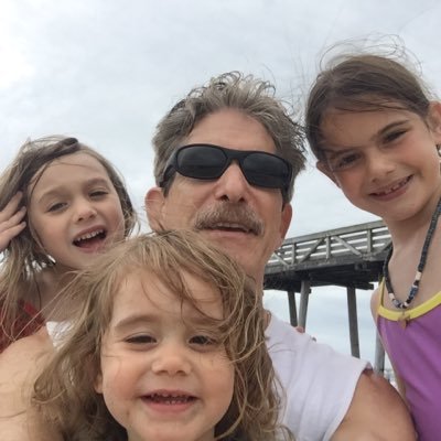 Grandfather, husband, Data Analyst @ Logan Township SD, NJ SMART @NJDOE 3+ yrs 10+ in district 25+ consulting