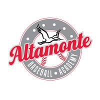 AltamonteBaseball(@AltamonteABA) 's Twitter Profile Photo