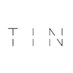 Tinman London (@tinmanlondon) Twitter profile photo