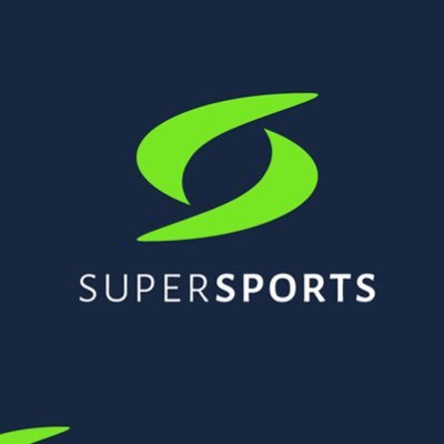 “นึกถึงกีฬา นึกถึงซูเปอร์สปอร์ต ThinkSports Think SUPERSPORTS” https://t.co/Dt9uZyfOUc