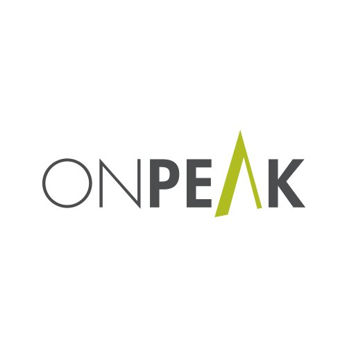 onPeak Profile Picture