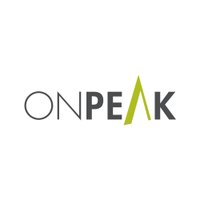onPeak (@onpeak) 's Twitter Profile