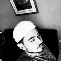 Irving Lopez (@irvinglopez1981) 's Twitter Profile