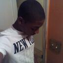 Dominique Grant - @MrFittedKid - Twitter