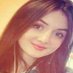 روجينا مجدي (@dq835lzqouf9h5n) Twitter profile photo روجينا مجدي (@dq835lzqouf9h5n) Twitter profile photo