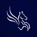 Pegasus Therapeutic Riding Academy (@pegasusphilly) Twitter profile photo Pegasus Therapeutic Riding Academy (@pegasusphilly) Twitter profile photo