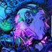 the_weather_prophet (@prophetweather) Twitter profile photo the_weather_prophet (@prophetweather) Twitter profile photo