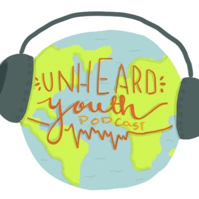 The Unheard Youth Podcast project is featuring newcomer youth voices from all across Canada. Visit our website to hear all 13 of our episodes!