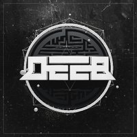 Just Follow @NowaAtmo (@deebdnb) 's Twitter Profile Photo Just Follow @NowaAtmo (@deebdnb) 's Twitter Profile Photo