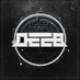 Just Follow @NowaAtmo (@deebdnb) Twitter profile photo Just Follow @NowaAtmo (@deebdnb) Twitter profile photo