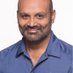 Mohan Potheri (@mohanpotheri) Twitter profile photo Mohan Potheri (@mohanpotheri) Twitter profile photo