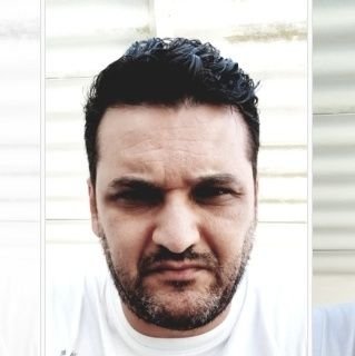 HugoCarm0's profile picture. CAD designer, Aries sign, loves cars, motorcycles, music, design, women (not always in this order) Friend of his friend, do not want it as your enemy.