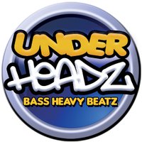 UnderHeadz (@underheadzuk) 's Twitter Profile