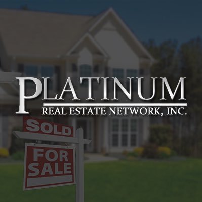 We are a full service Real Estate company that works in a professional manner to help you with the liquidation of your REO's.
