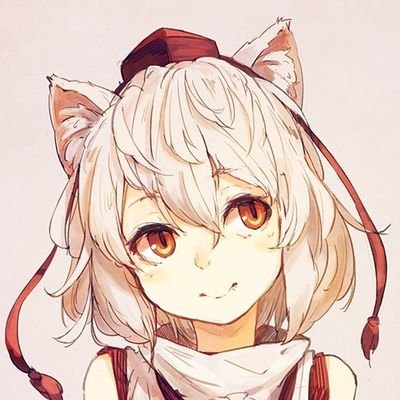 AwooHG's profile picture. 