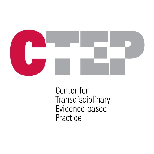 CTEPEvidence Profile