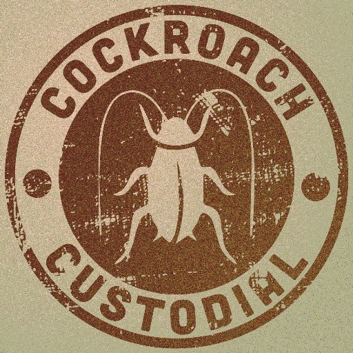 TheNiteWipe's profile picture. Rollin’ 253 - Keeping It Clean